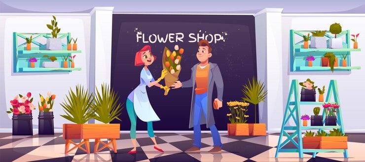 CreativeFlowStudio